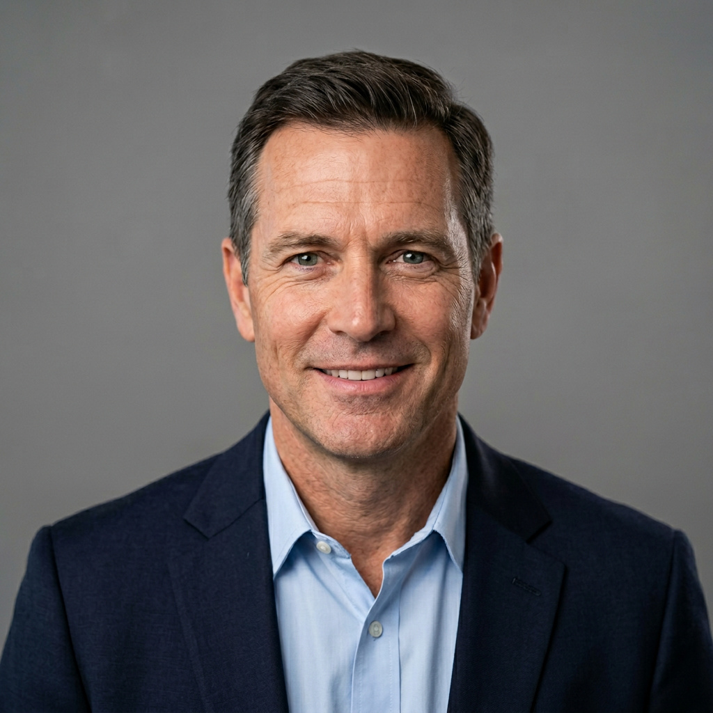 Rasmus Anders Madsen Thomsen