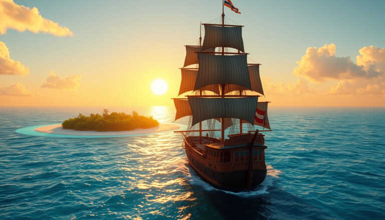Sea Thieves: Alt du skal vide om spillet | Guide 2026